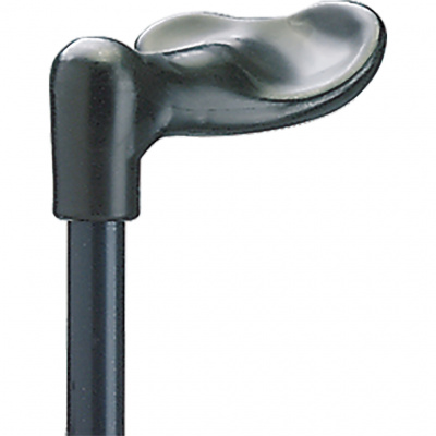 Трость опорная Rebotec Фишершток (стеклопластик)